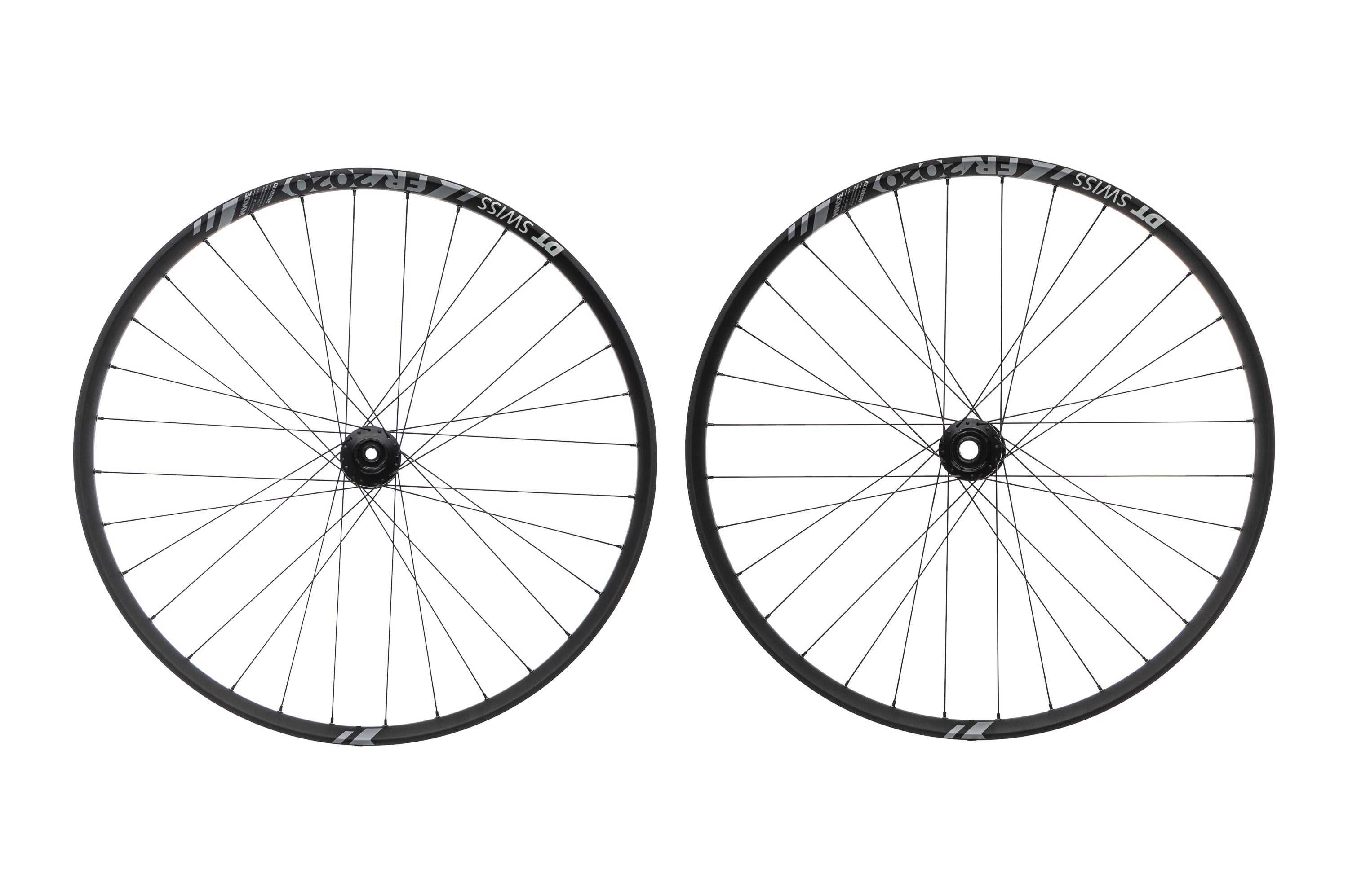 WMT12276_PH3_01.jpg?v=1626811962