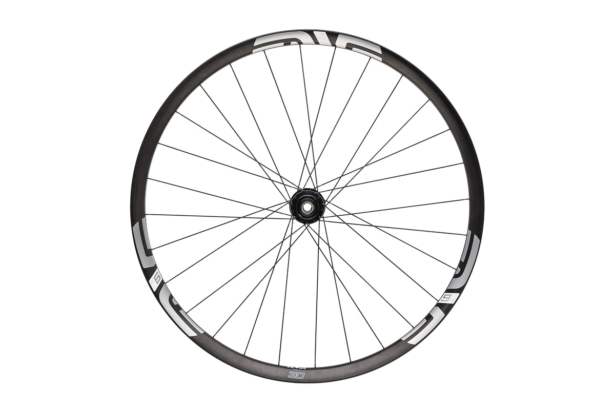 Jeu De Moyeux ENVE DT Swiss 240s - Disque Center Lock, 24 Jeu De Moyeux ENVE DT Swiss 240s - Disque Center Lock, 24