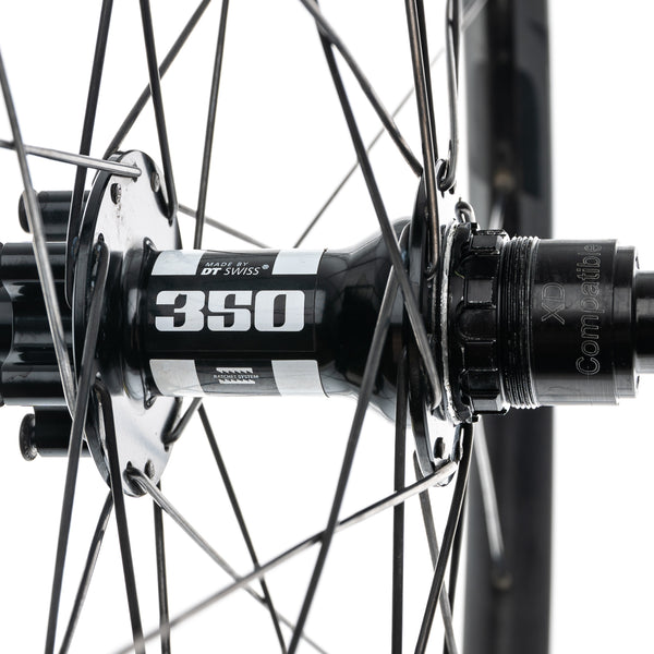 Race Face ARC27 Aluminum Tubeless 29