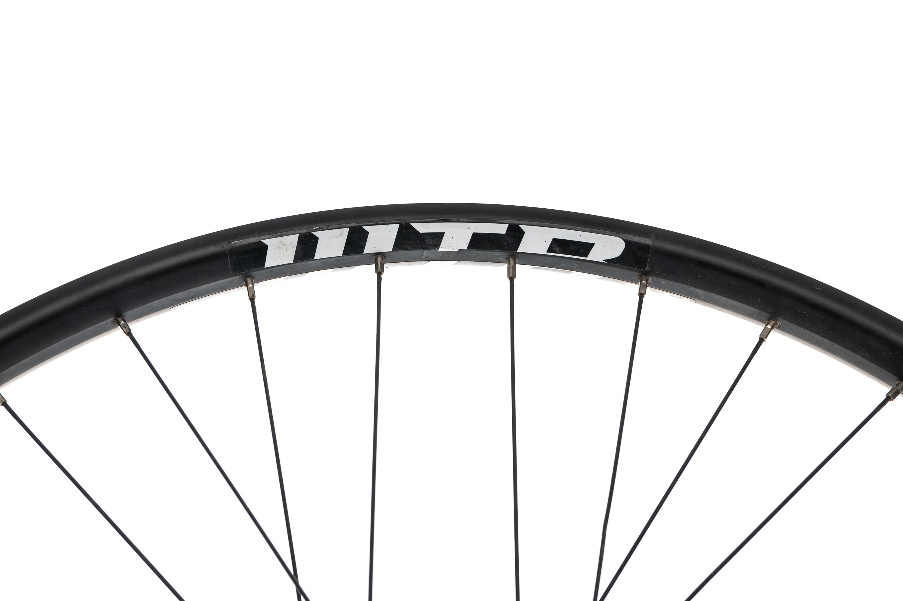 WTB ST i30 TCS 2.0 Boost Aluminum Tubeless 29