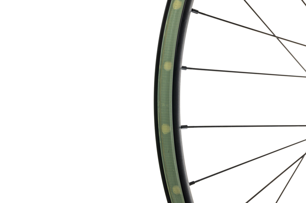 RACE FACE - AR 30 OFFSET RIMS – Zampa Wheels
