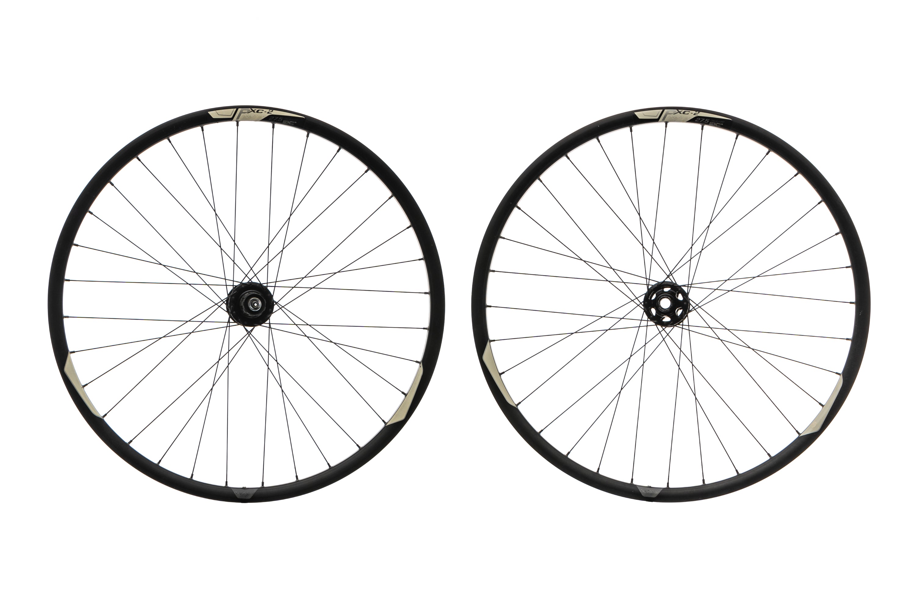 Giant Tubeless Mtb Wheelset Trx Carbon Trail Boost Mtb Giant