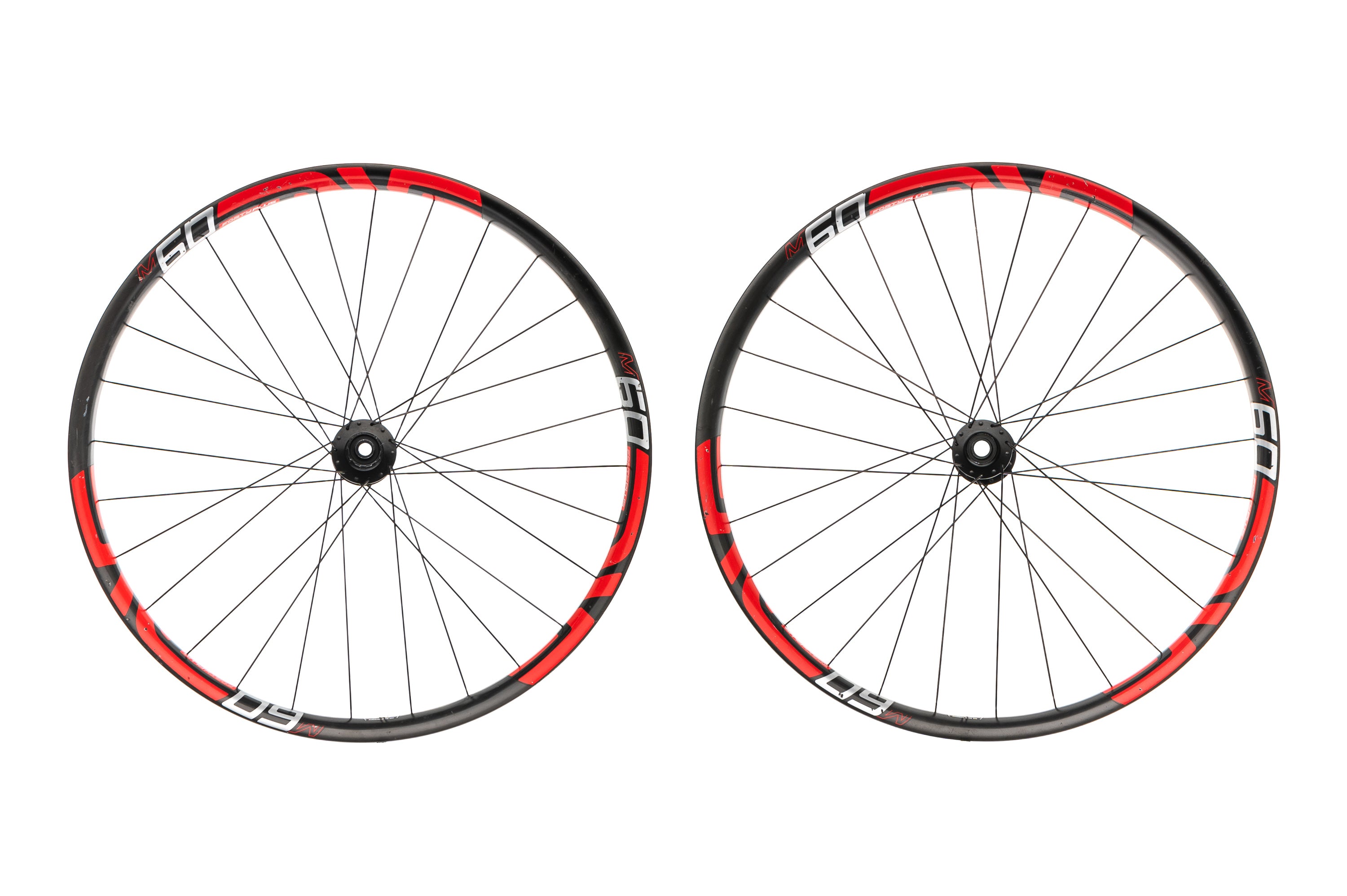 Enve Carbon Rim Enve M60 29 ENVE M60 Forty Plus Carbon