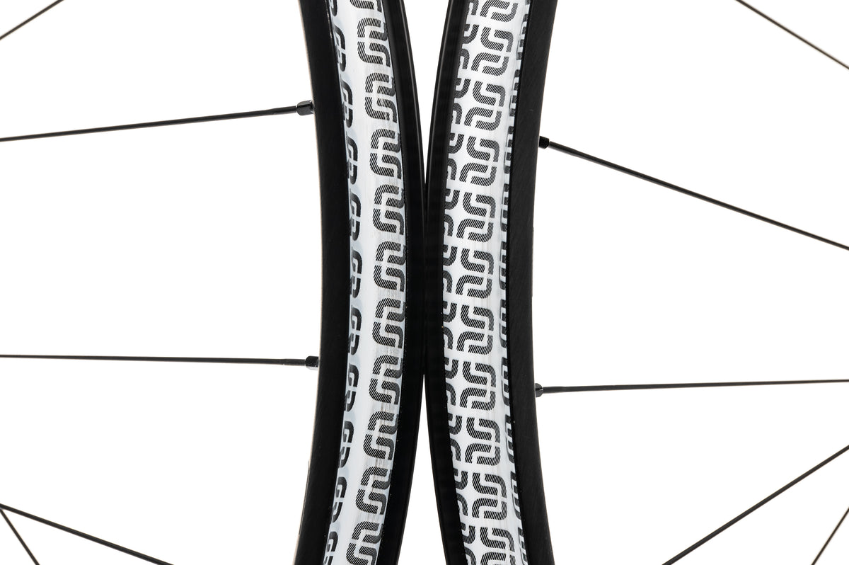e*thirteen LG1 Plus Enduro Rim - Reviews, Comparisons, Specs - Rims - Vital MTB