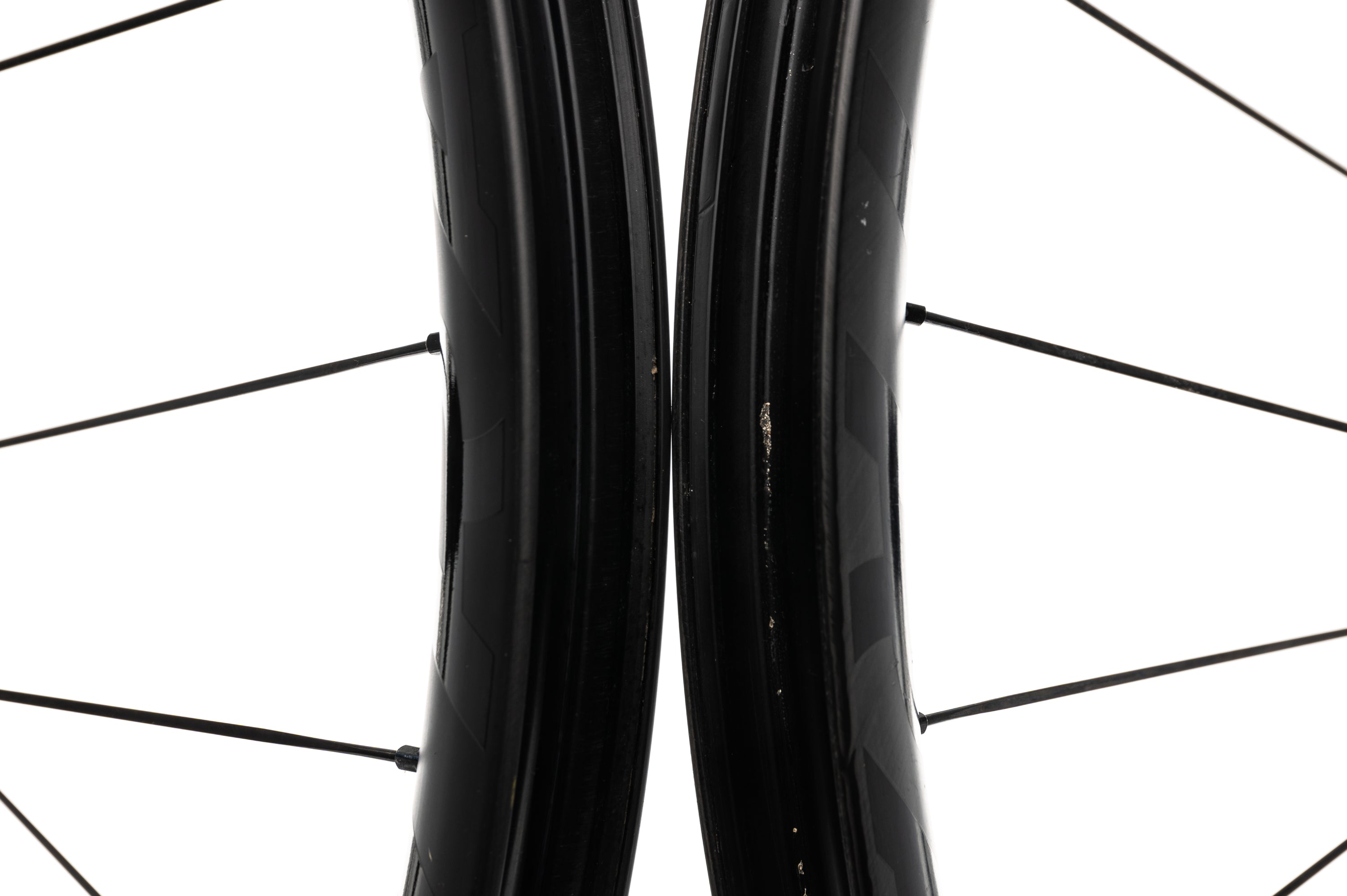 bontrager kovee pro 30 carbon wheels