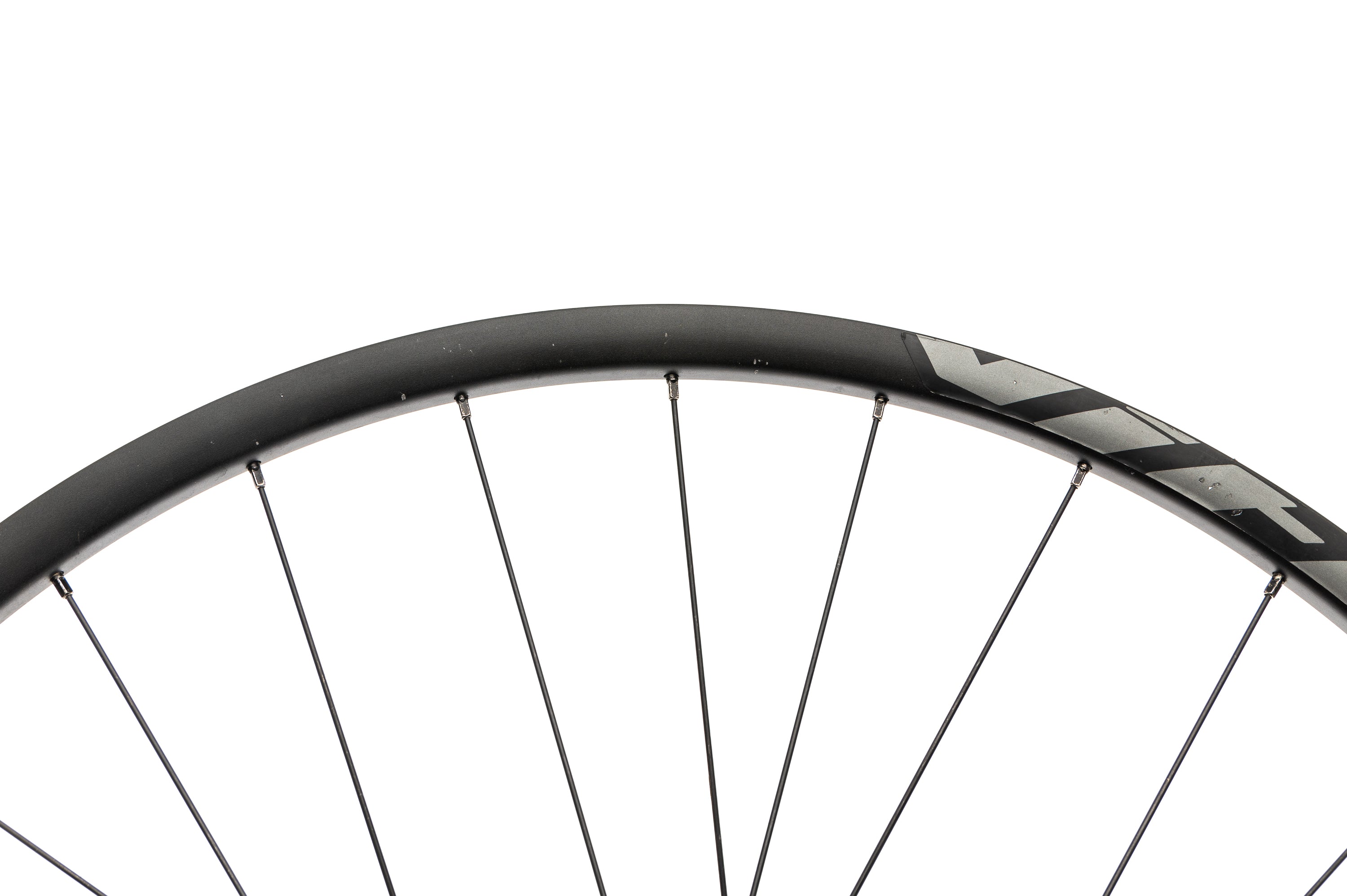 Vittoria Reaxcion XC Alloy Tubeless 29