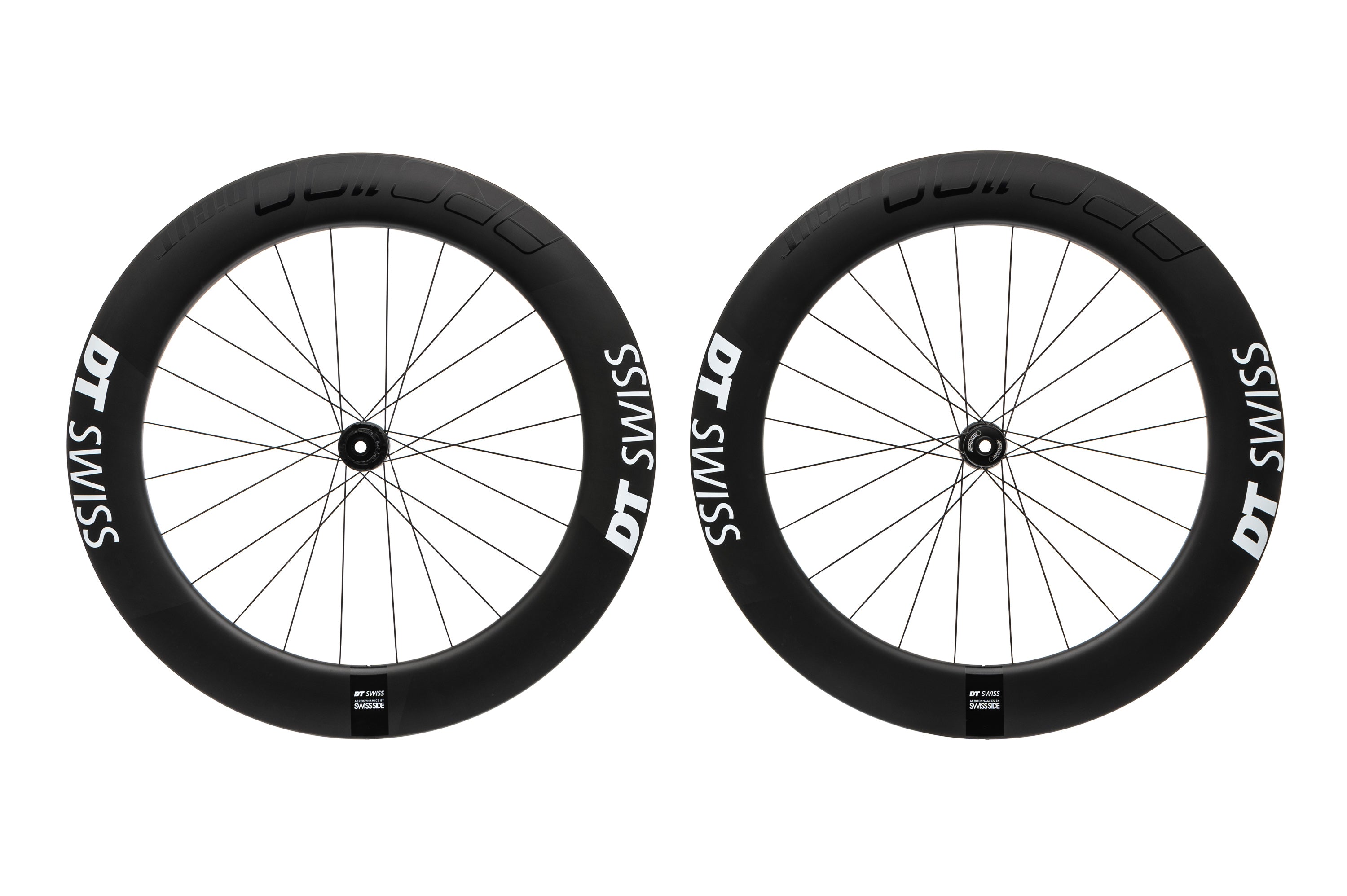 Zwift Dt Swiss Arc 62 Wheels Dt Swiss Arc 1100 Dicut Carbon 80 Buy