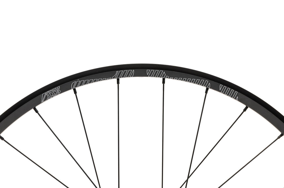 27.5 emtb