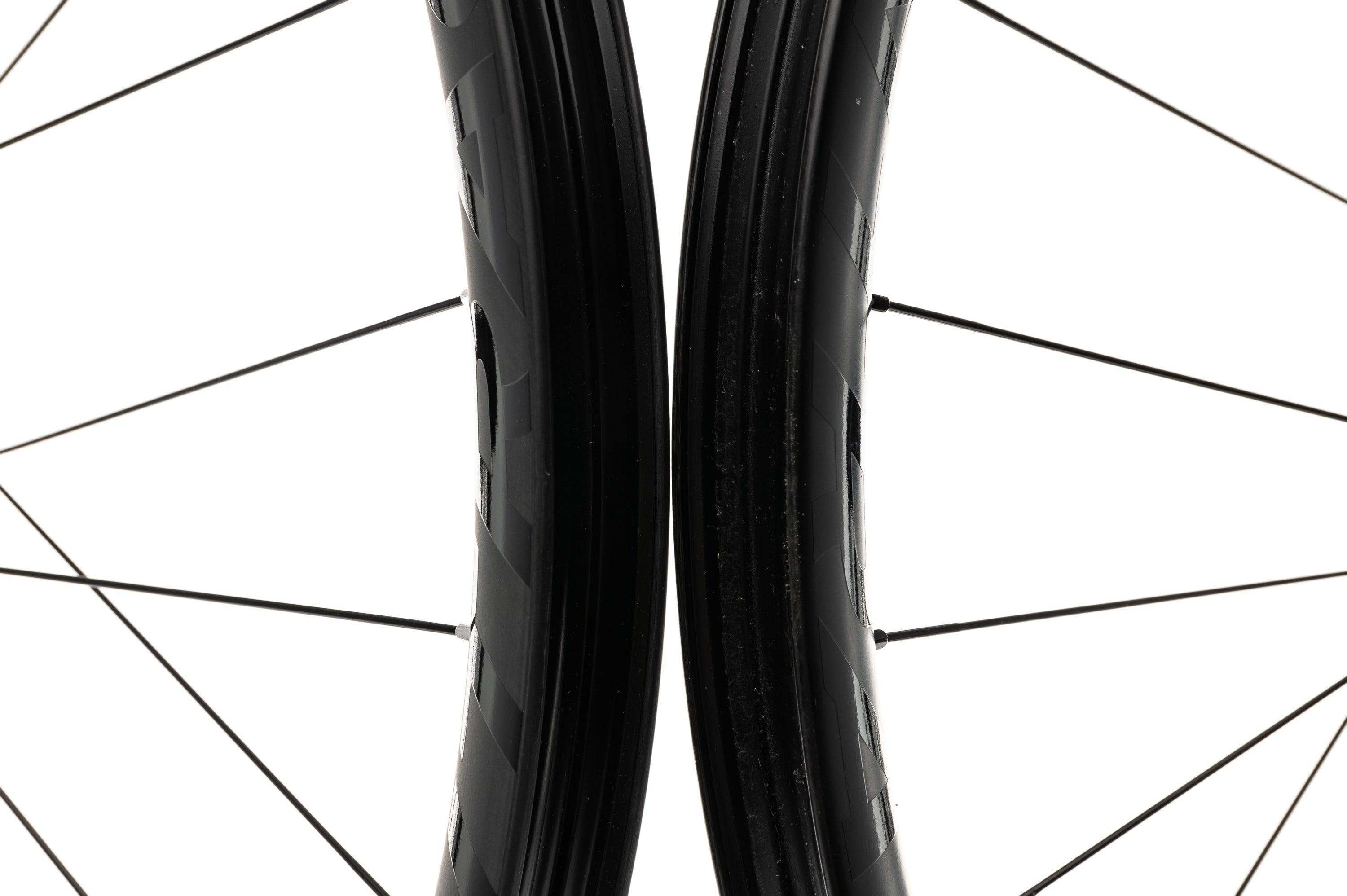 bontrager line carbon 30
