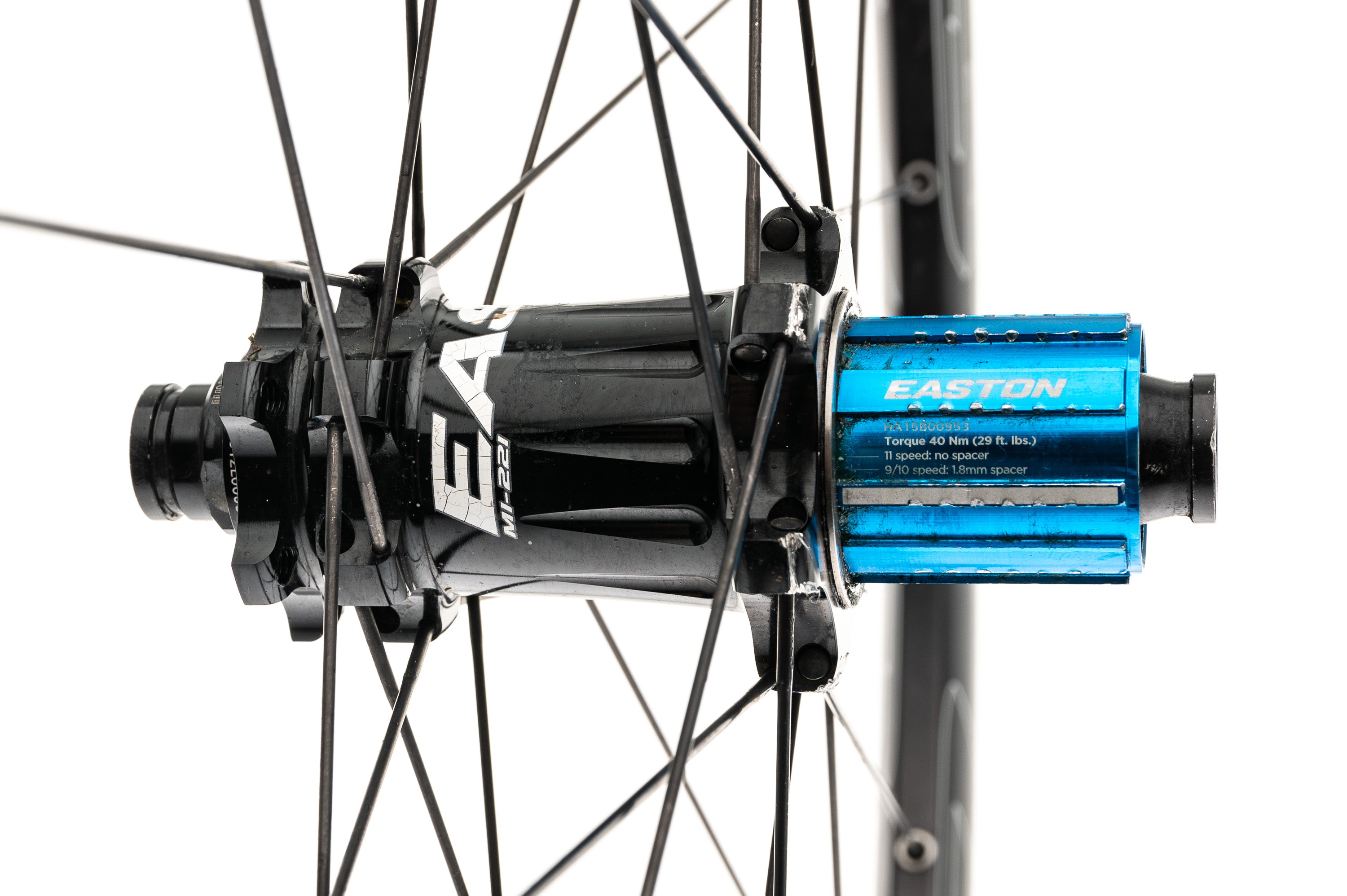 WMT12877_PH3-23_3000x2000.jpg?