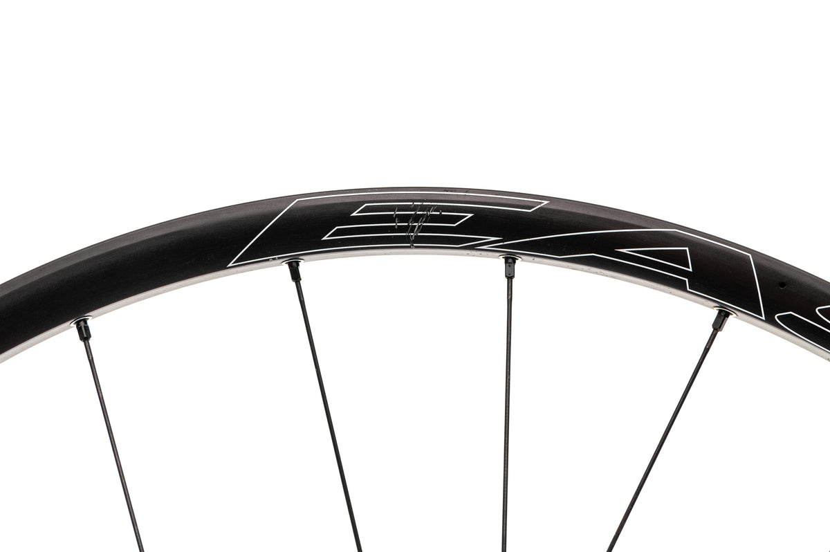 Easton EA90 XC 29 Aluminum Tubeless 29