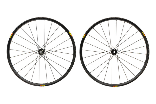 ■MAVIC：CROSSMAX ハイドロパック □MAVIC：CROSSMAX ハイドロパック Mavic CROSSMAX HYDROPACK