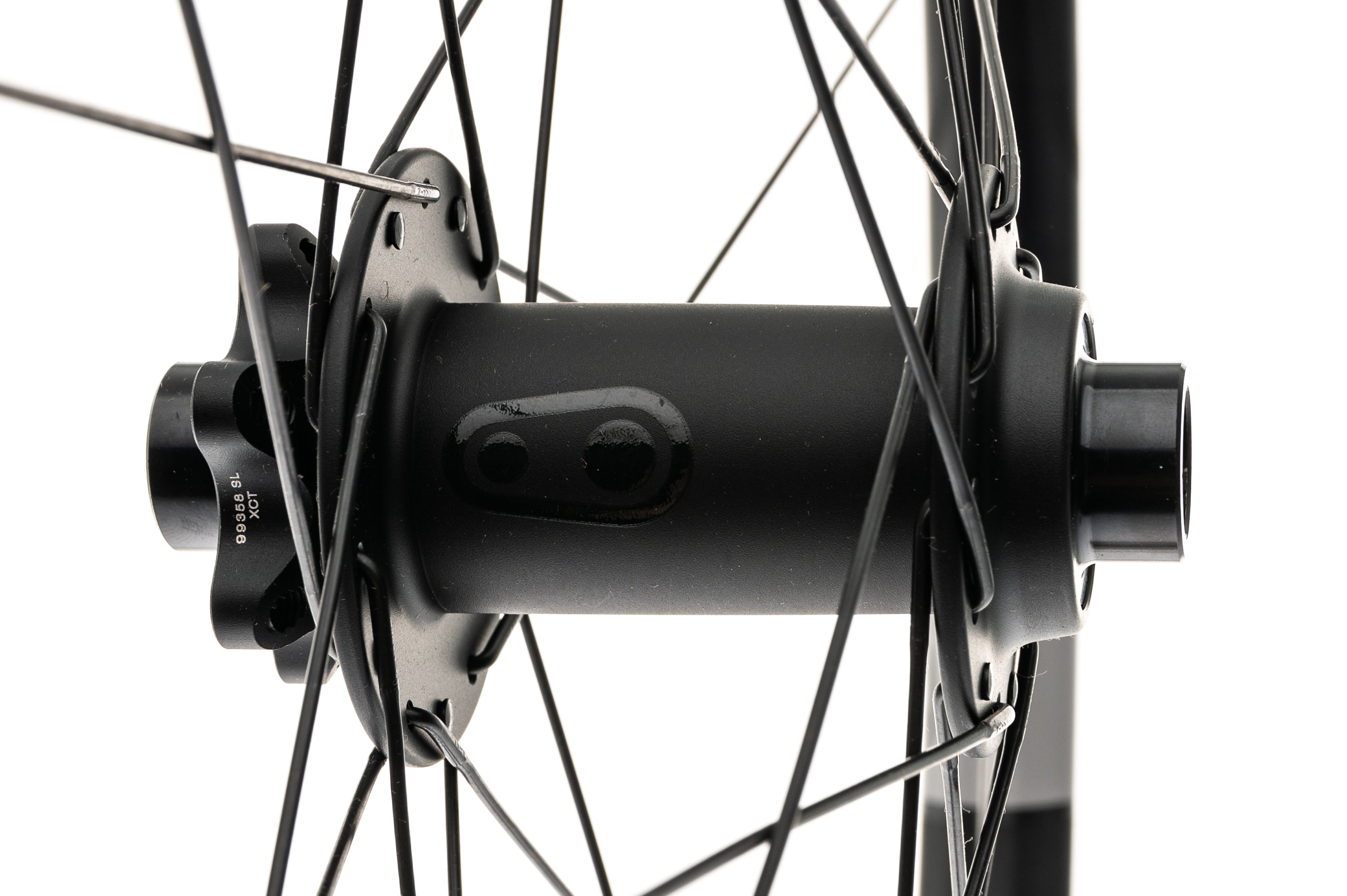 Crank Brothers Synthesis XCT Boost Alloy Tubeles The Pro's Closet