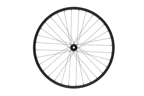 Syncros X30s Aluminum Tubeless 29