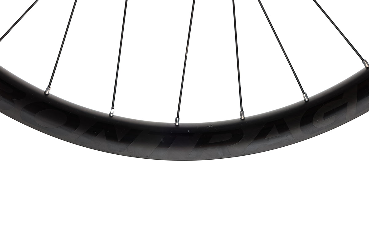 kovee elite 30 carbon