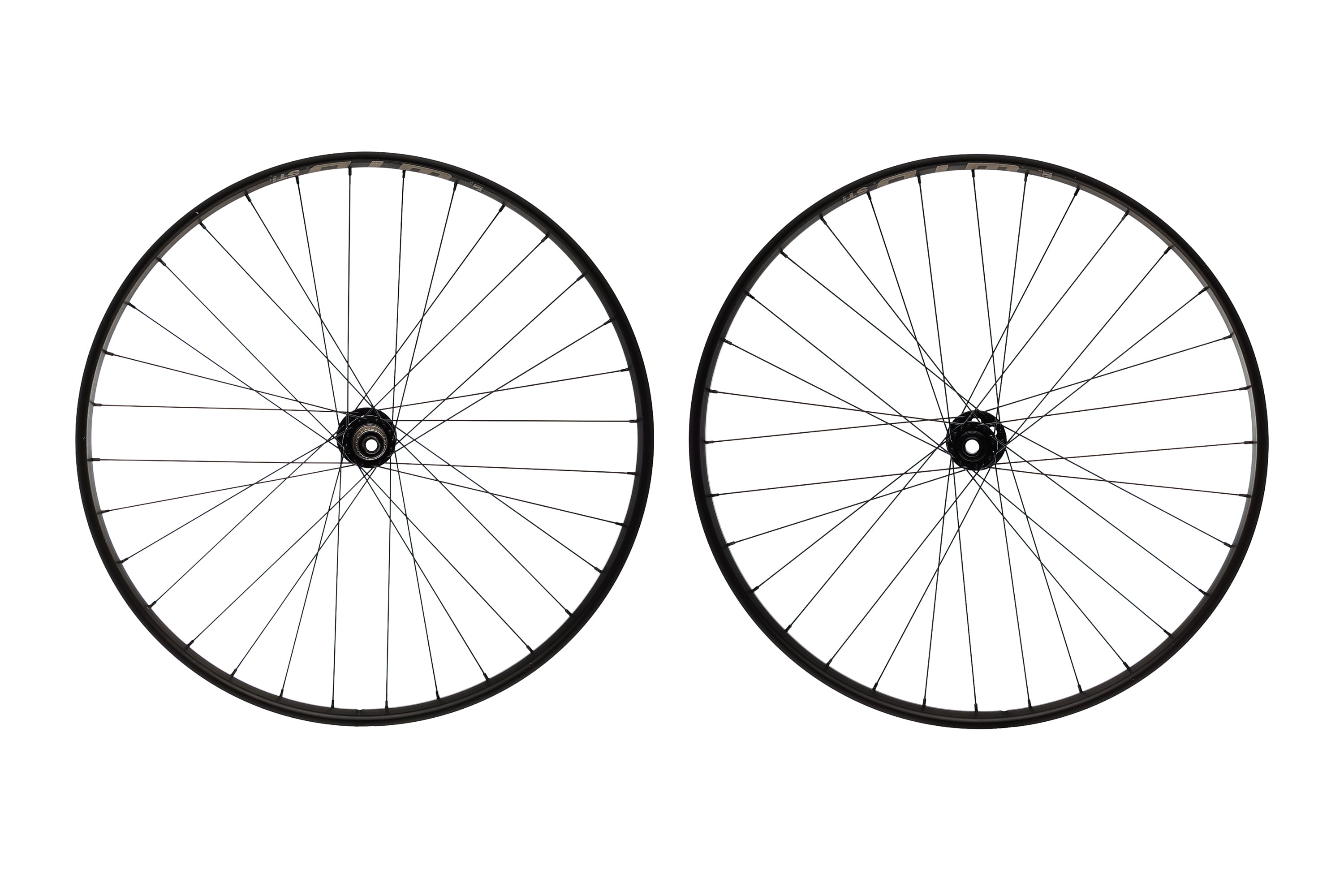 WTB ST i30 TCS 2.0 Aluminum Tubeless 29