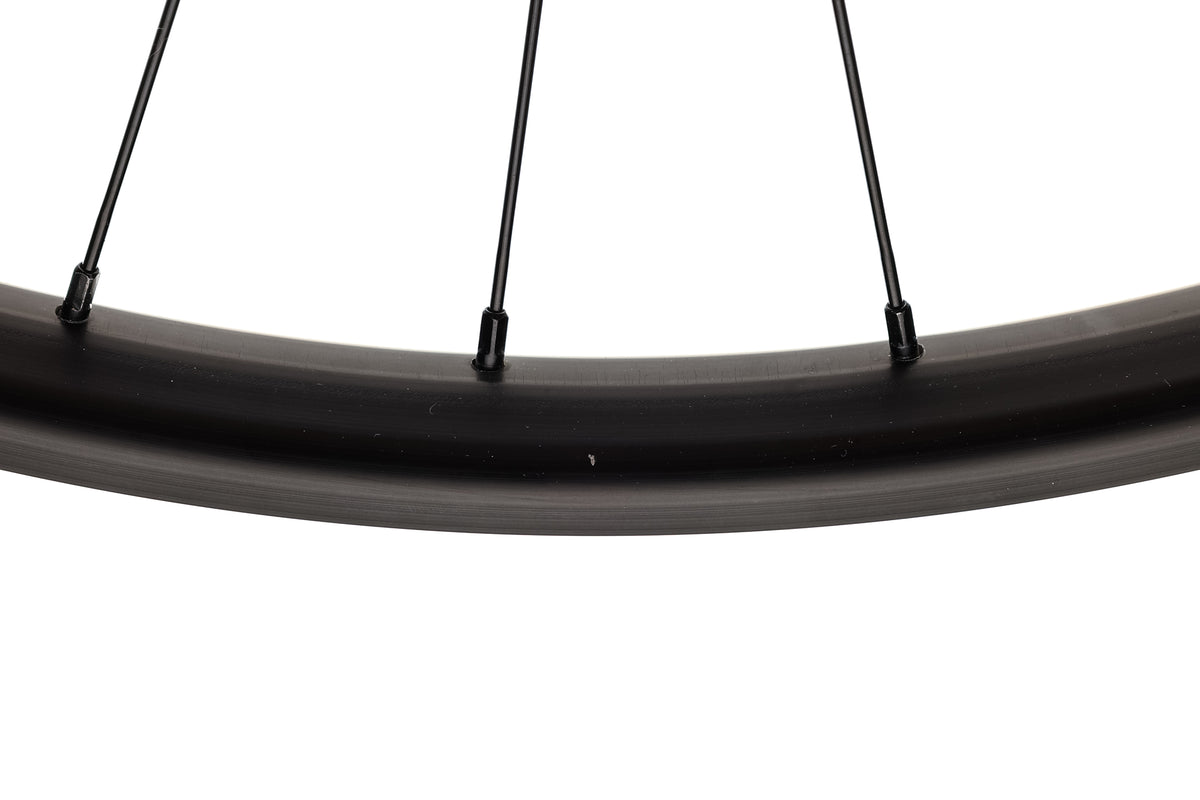 ハブshimano リムWTB ST i30 TCS 29インチmtbホイール WTB ST I30 29er MTB Mountain Bike Wheels Tubeless 15x 100mm