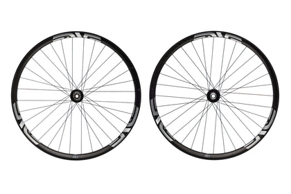Used Mountain Bike Wheels & Wheelsets
 subcategory