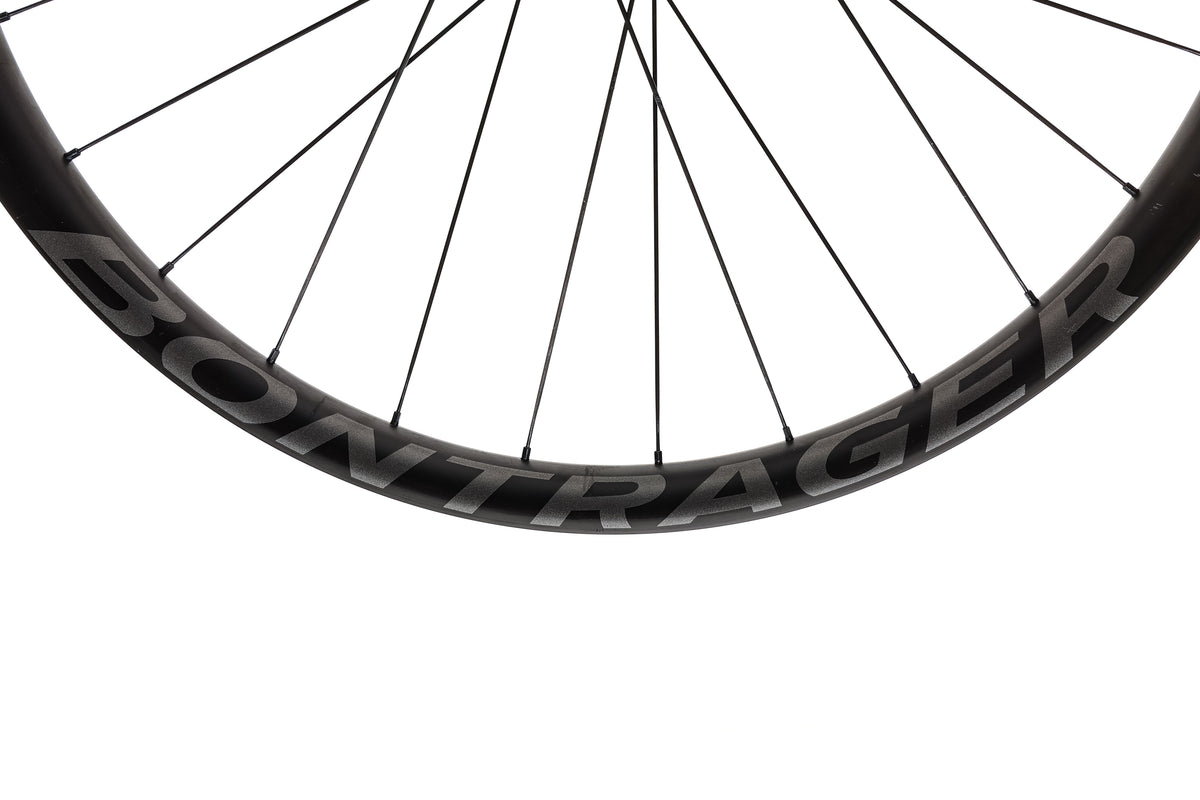 Pegatinas llantas Bontrager | Adhesivos para llantas de bici Pegatinas llantas Bontrager | Adhesivos para llantas de bici