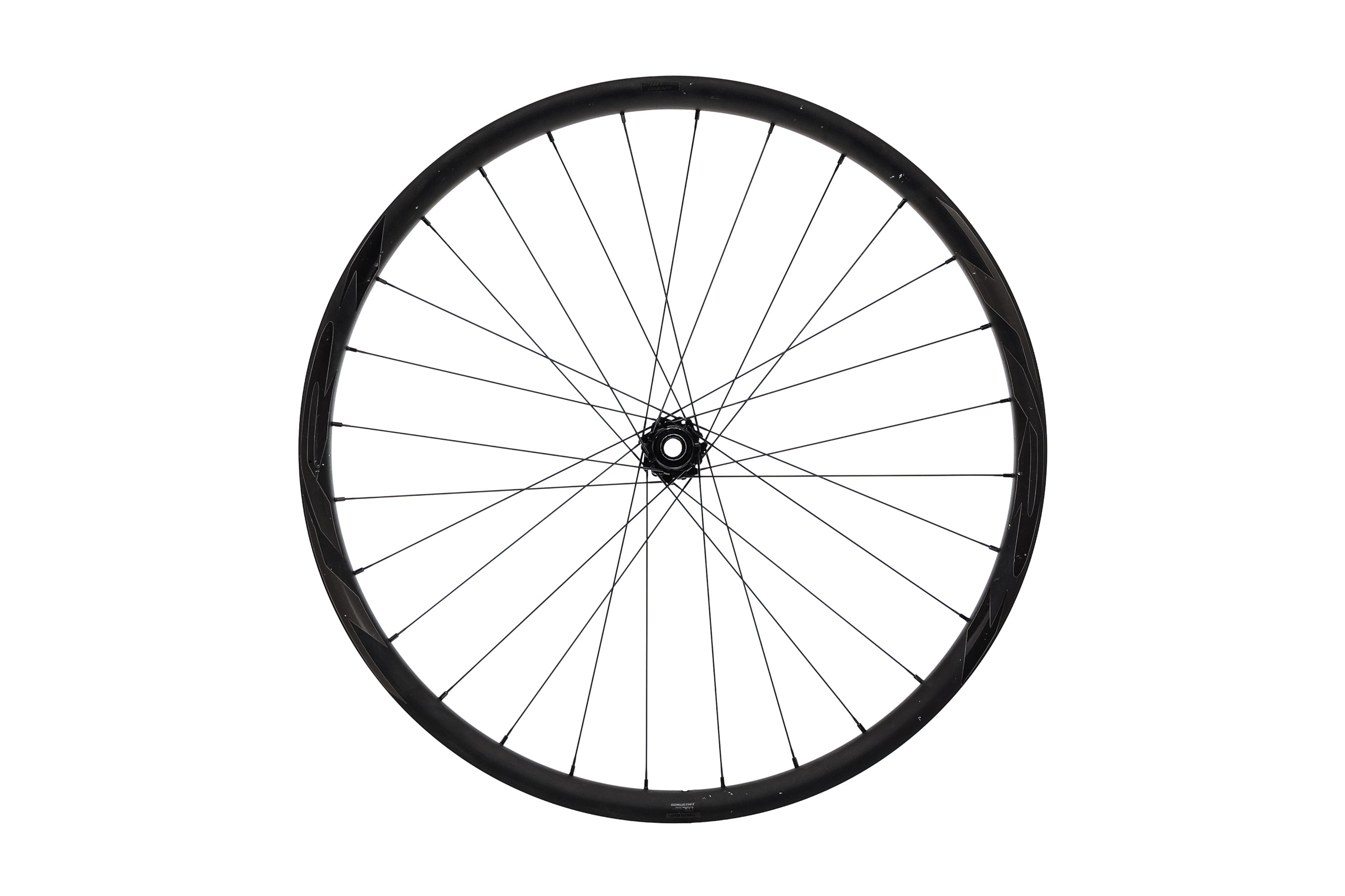 Giant e-TR1 Aluminum 27.5 Giant e-TR1 Aluminum 27.5