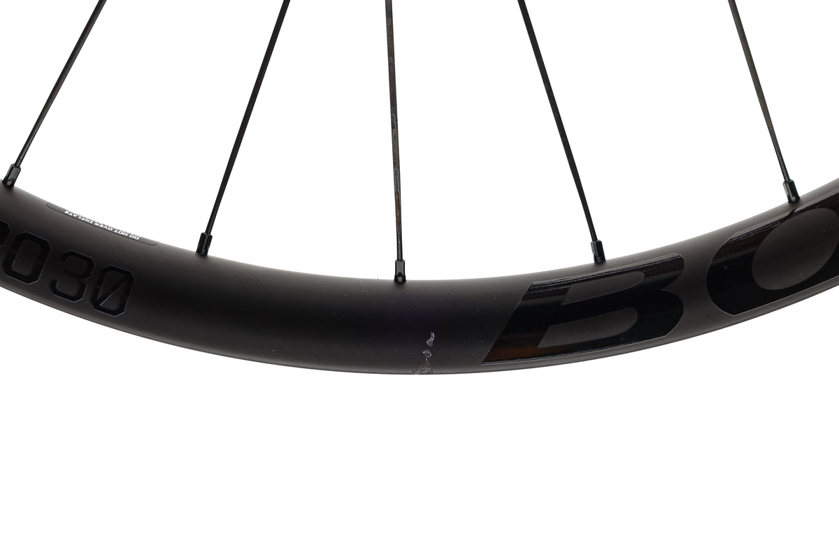 bontrager kovee pro 29