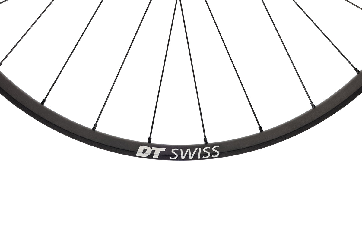 Roue Arrière DT SWISS EX 1700 SPLINE 30 mm 27.5 12x148 mm Boost