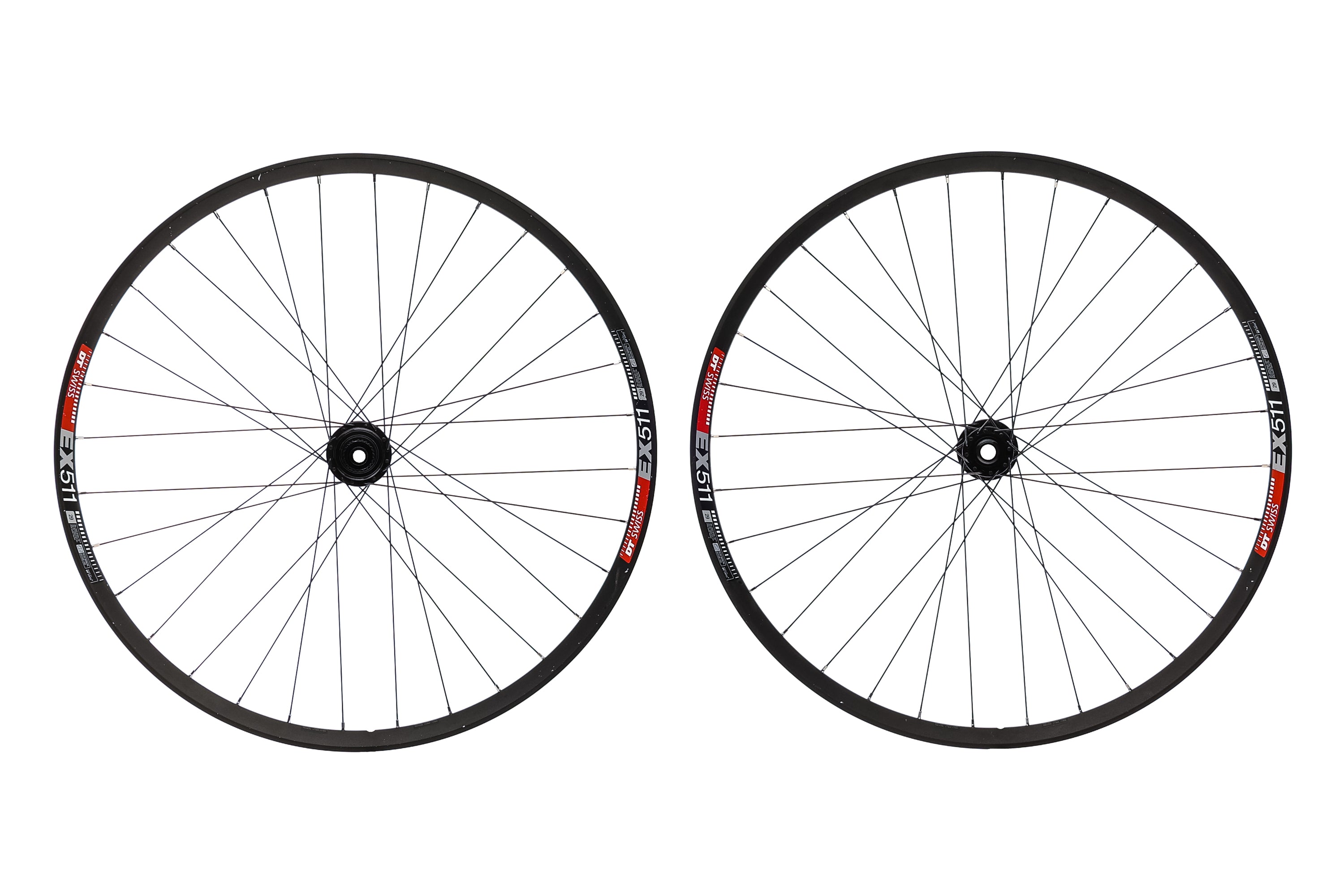 Industry Nine Hydra x DT Swiss ホイールセット 手組みホイール】i9