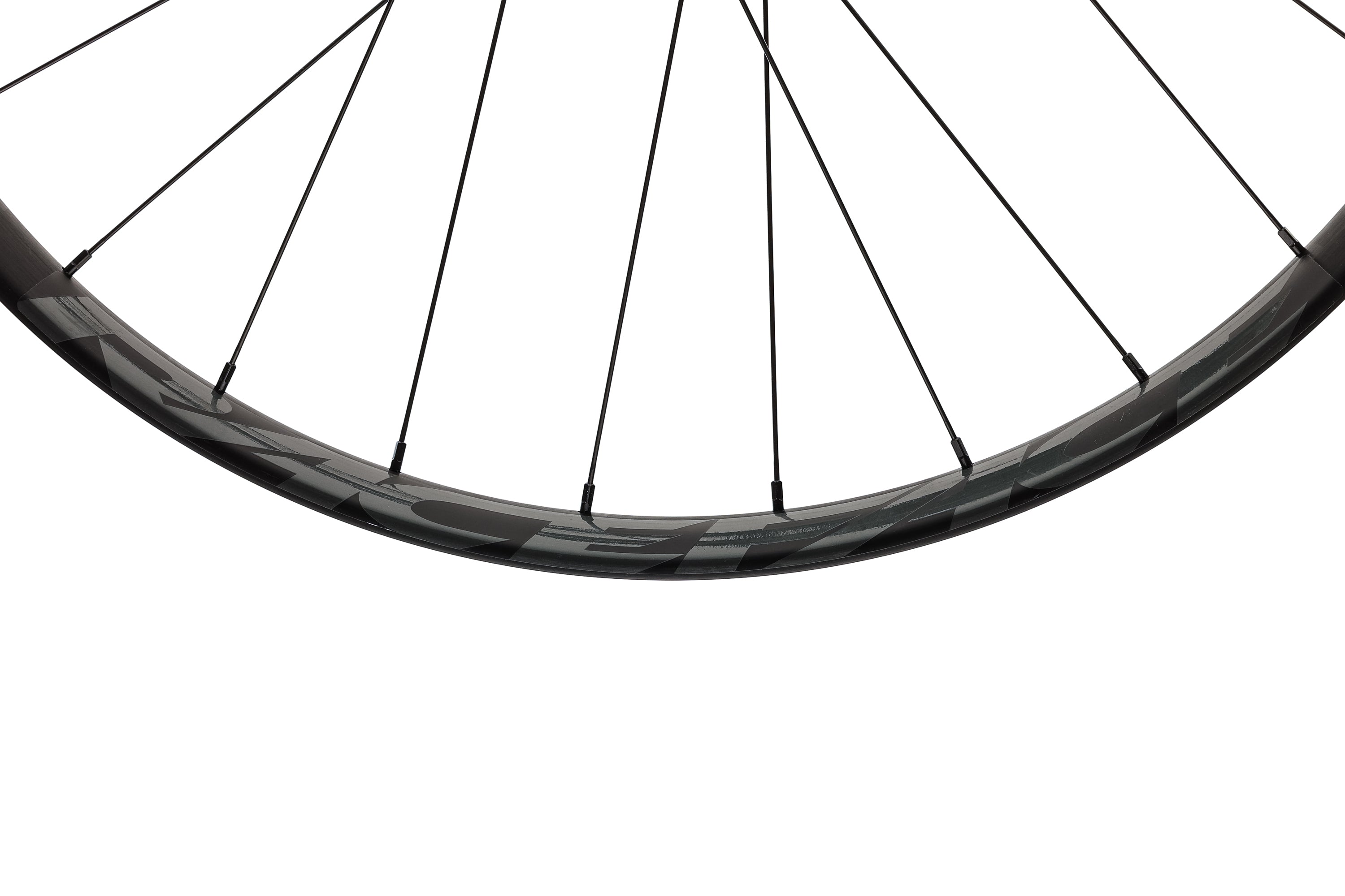 Race Face ARC 30 Offset i9 1/1 Hubs Aluminum Tub | The Pro's