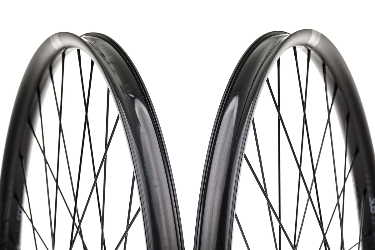 industry nine 305 enduro 29