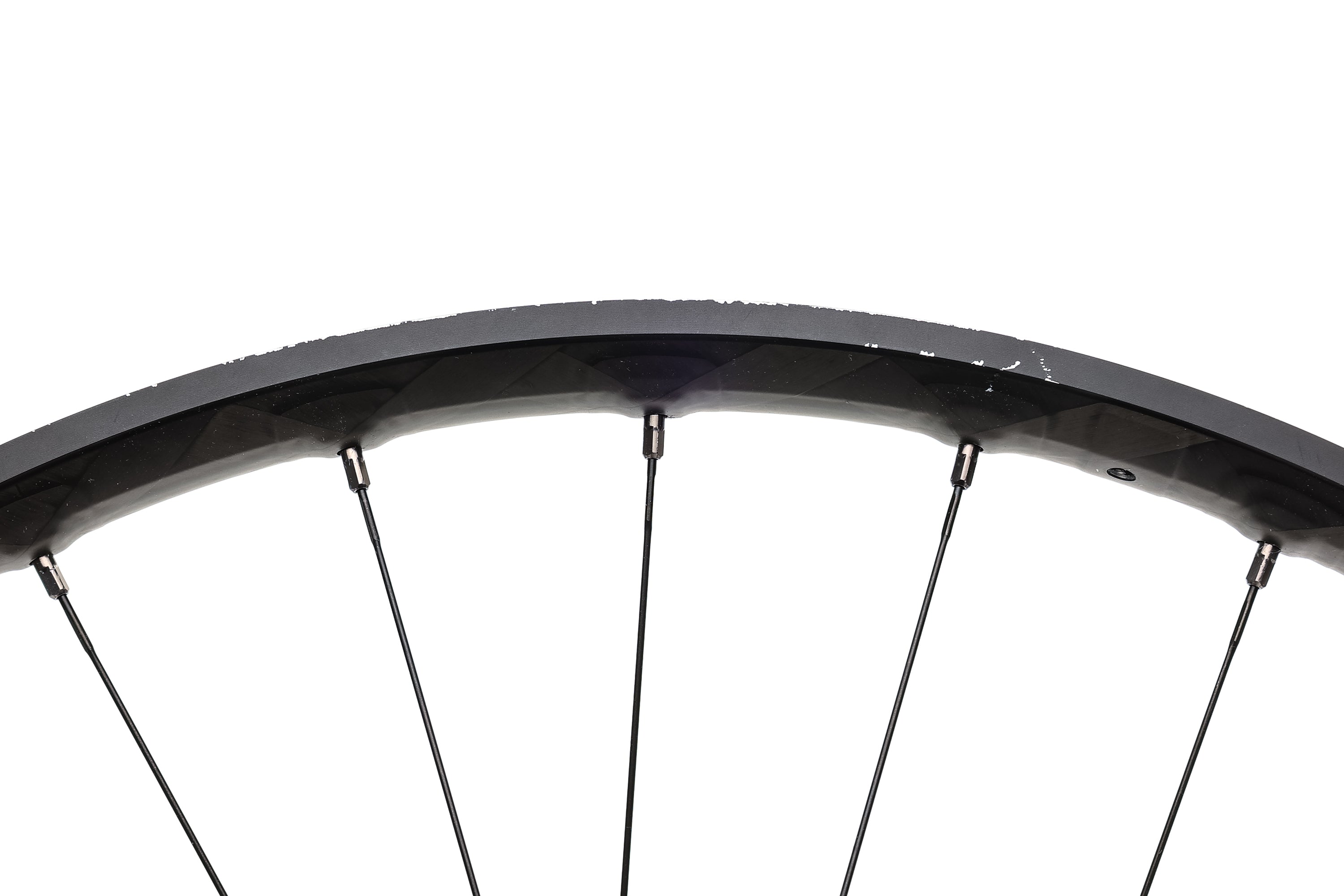 Shimano XTR WH-M9020 Carbon/Alloy 29