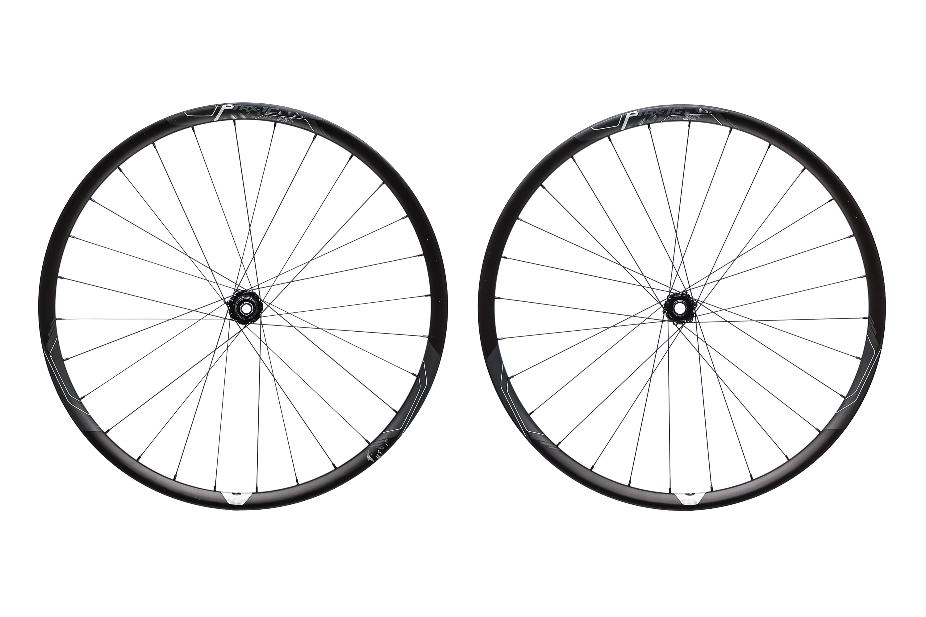 Giant P -TRX-1C Carbon Tubeless 27.5