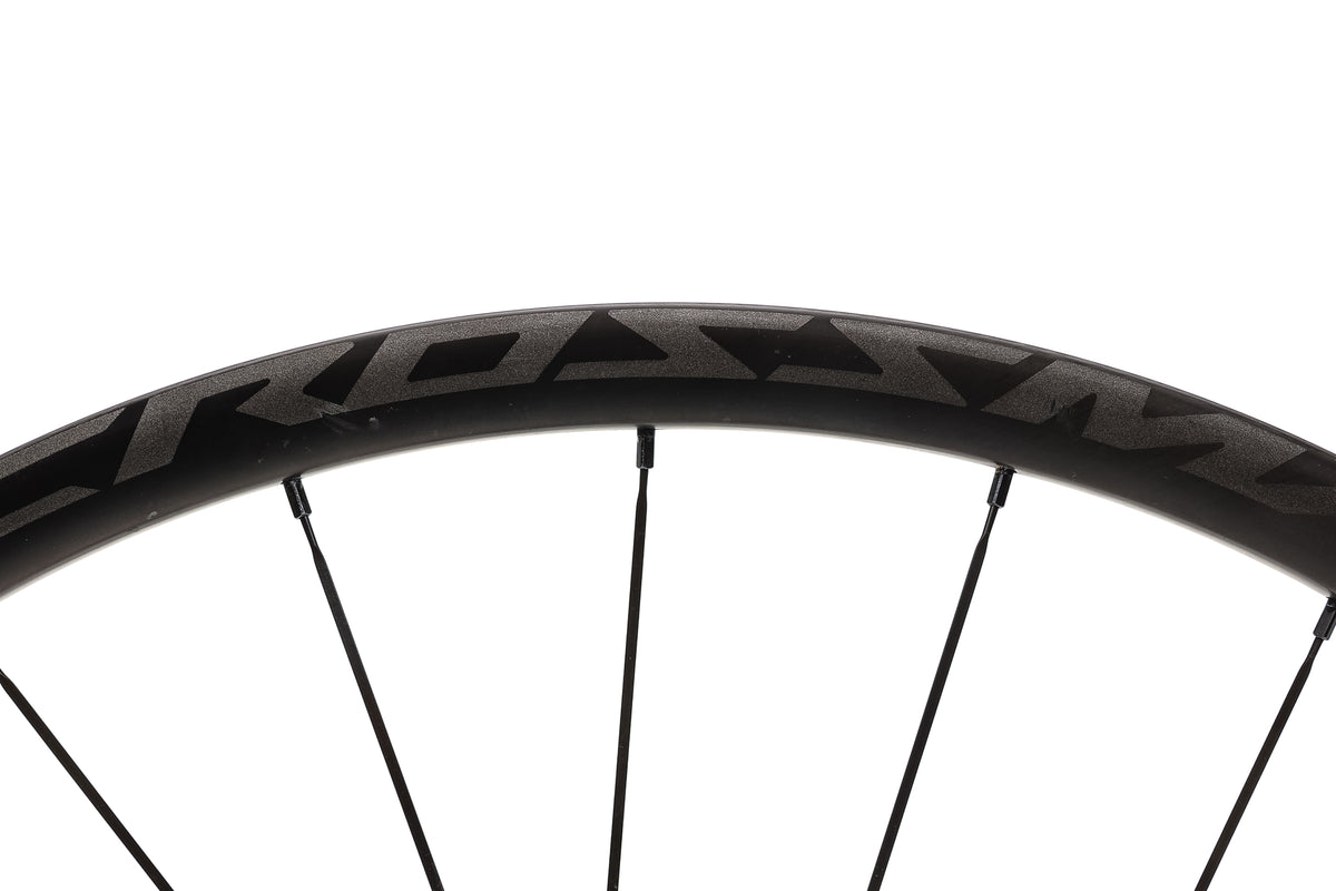 Crossmax Mavic Crossmax Pro Carbon Tubeless 29