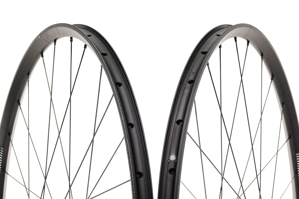 DT Swiss XM 481 / EX 511 - Wheelset | Scrub Wheels DT Swiss XM 481 / EX 511 - Wheelset | Scrub Wheels