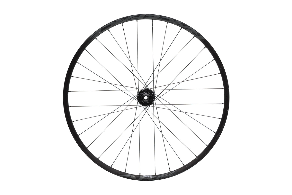 Race Face AR27 Offset w/i9 Hub Aluminum Tubeless The Pro's Closet