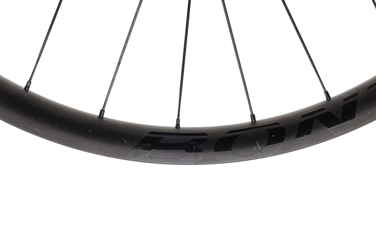 bontrager kovee pro 29