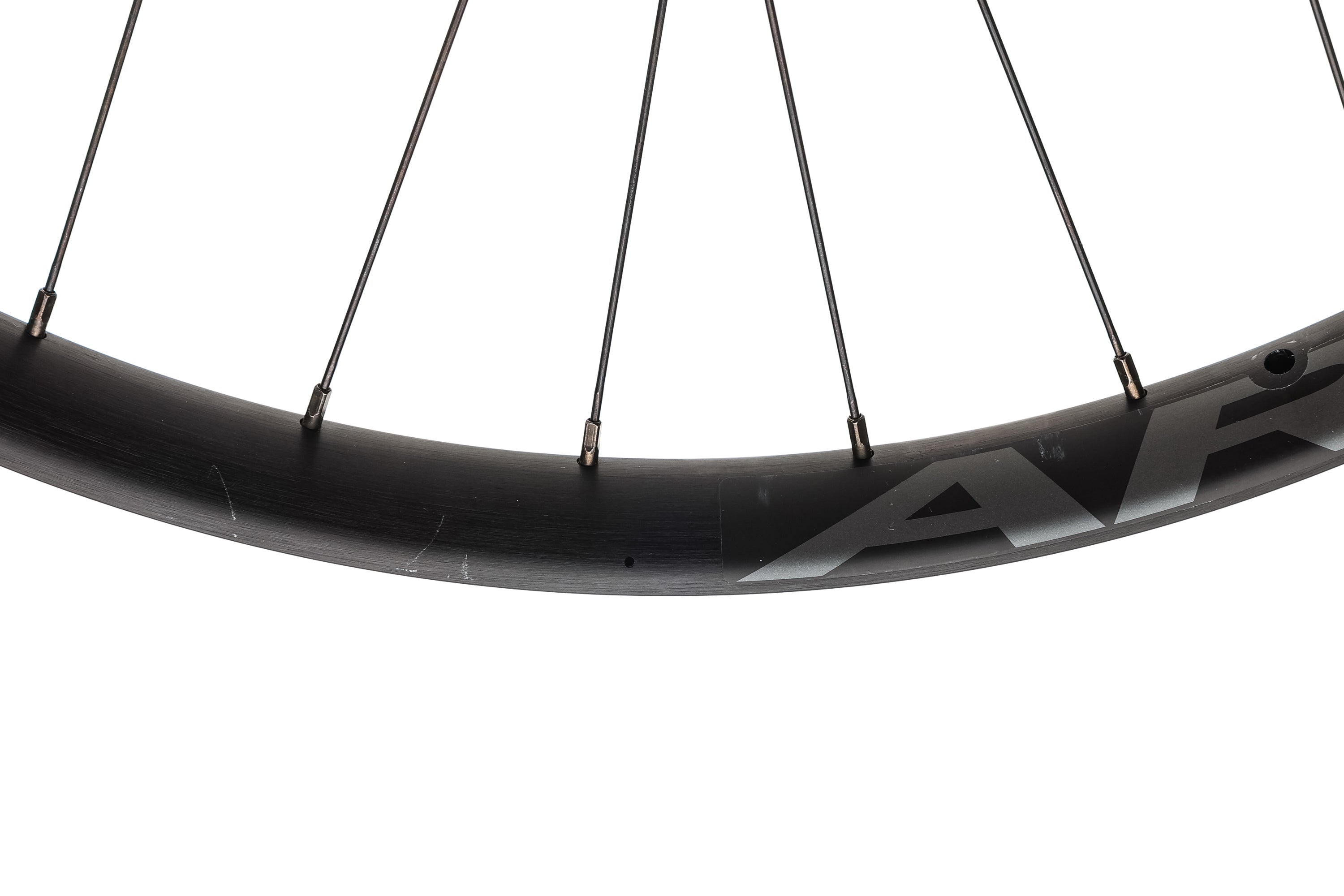 Ar 30 Raceface 29er Wheelset Race Face Ar Offset Rim RaceFace AR