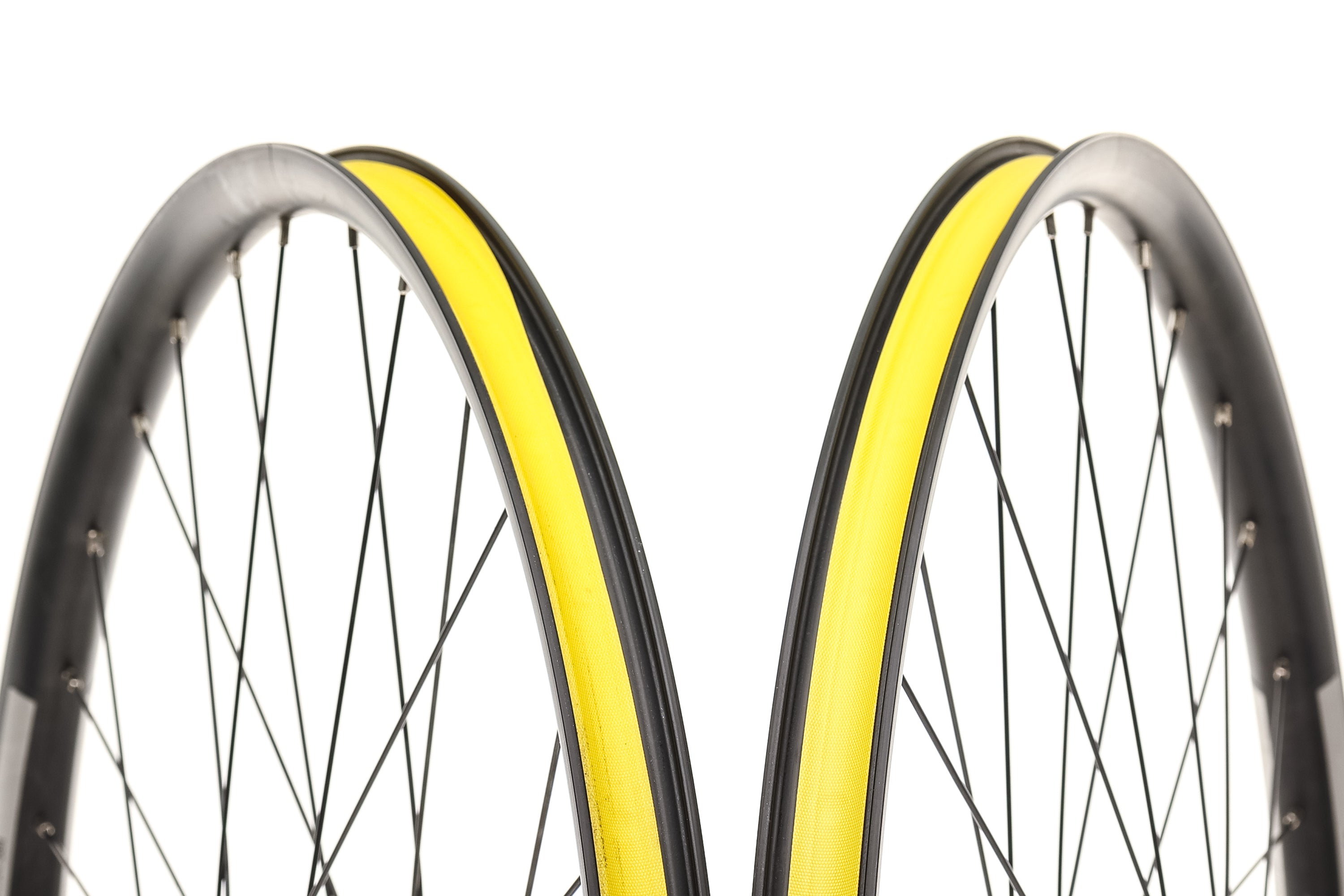 Devinci V2 Comp Aluminum Clincher 27 5 Wheelset Weight Price Specs devinci-v2-comp-aluminum-clincher-27-5-wheelset-weight-price-specs