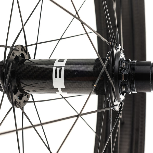 Wheels Review 90mm Wide 26 Inch Fat Bike Double Wall Carbon Rims