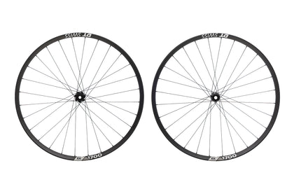 Sale - Wheels
 subcategory