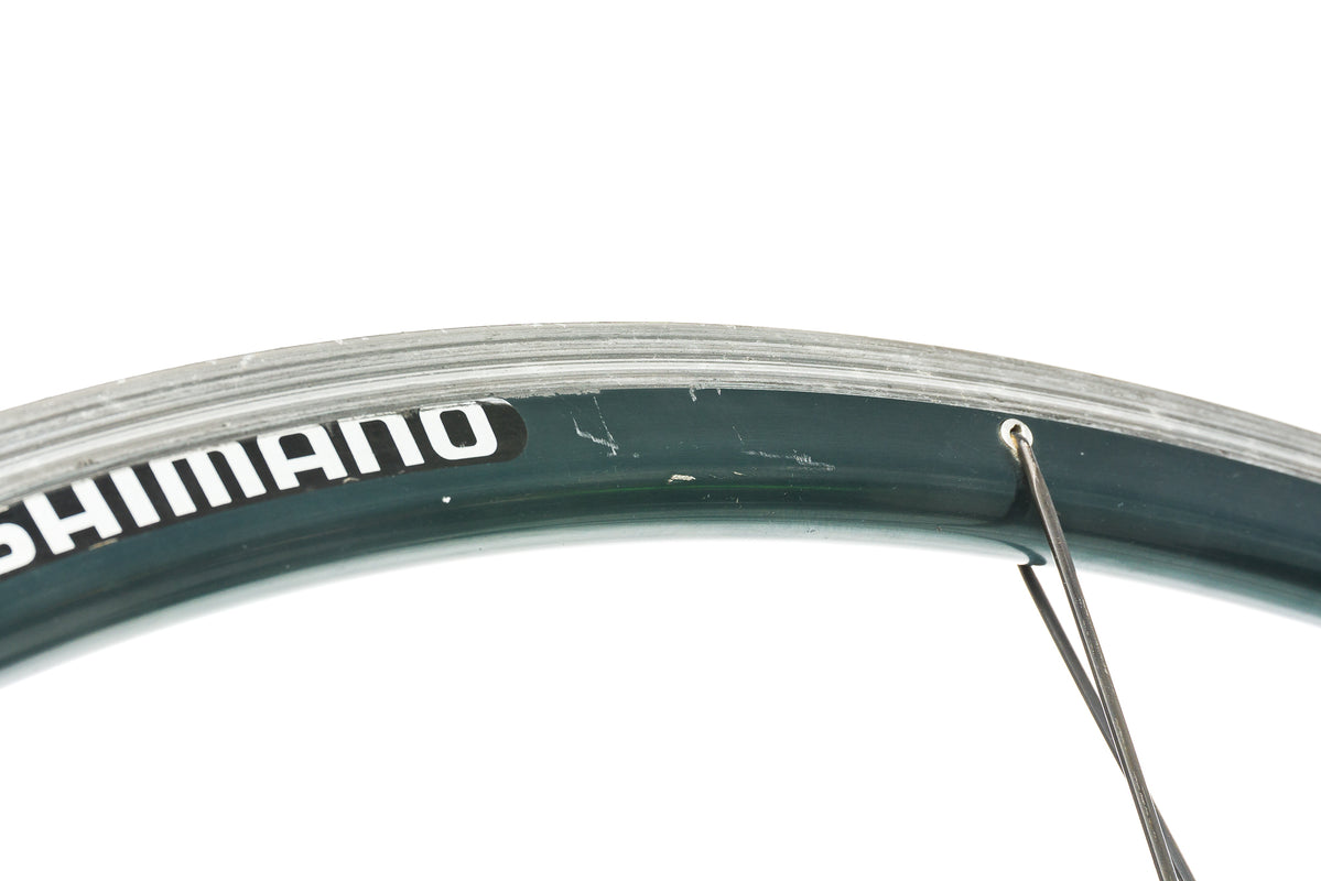 シマノ7700Duraace×アンブロッシオ evolution前後ホイール Amazon | SHIMANO(シマノ) WHEEL WH-RS770-C30 ロードDISCチューブレス