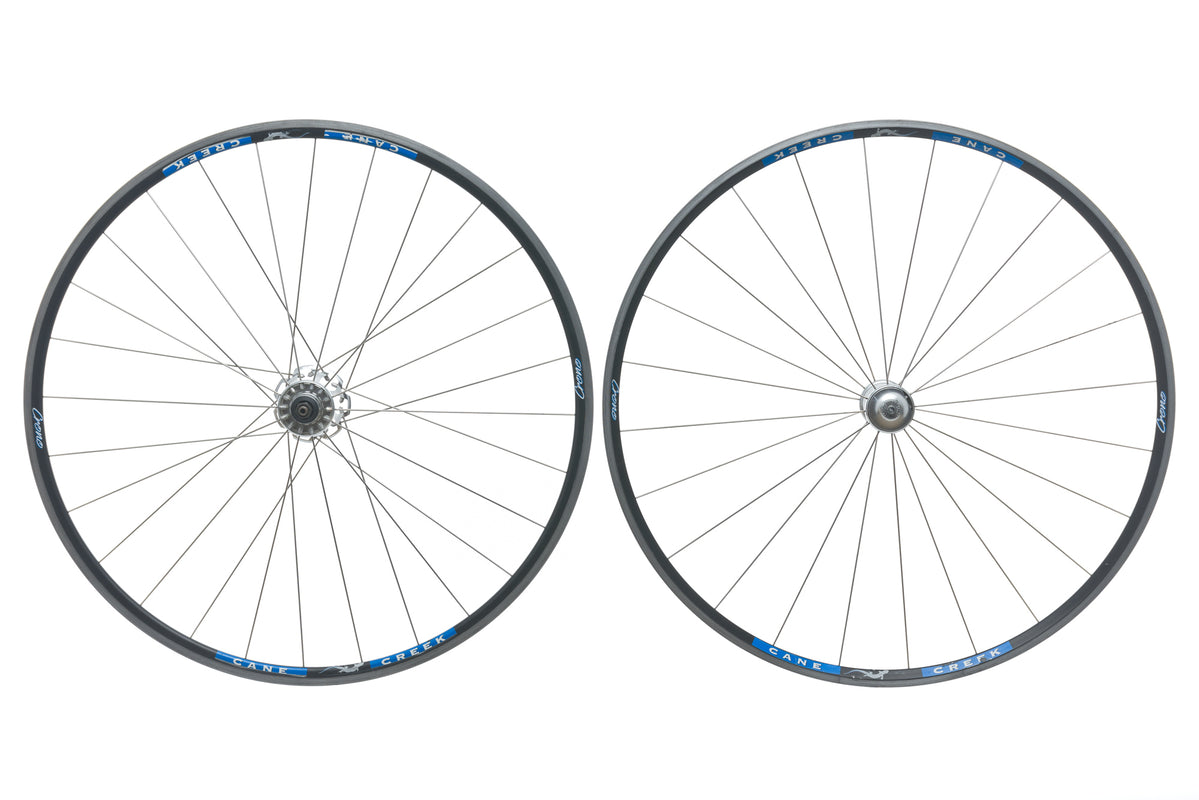 WRD10326-BJ-1_521933c6-a48f-