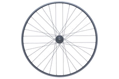 CycleOps PowerTap G3 Wheel non-drive side