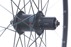 CycleOps PowerTap G3 Wheel sticker