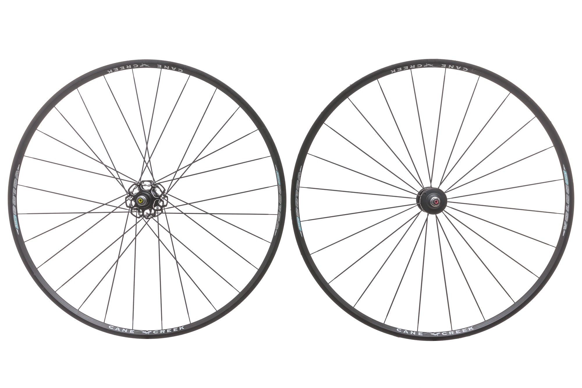 WRD10417_BJ_02_6c45ba7d-142c-