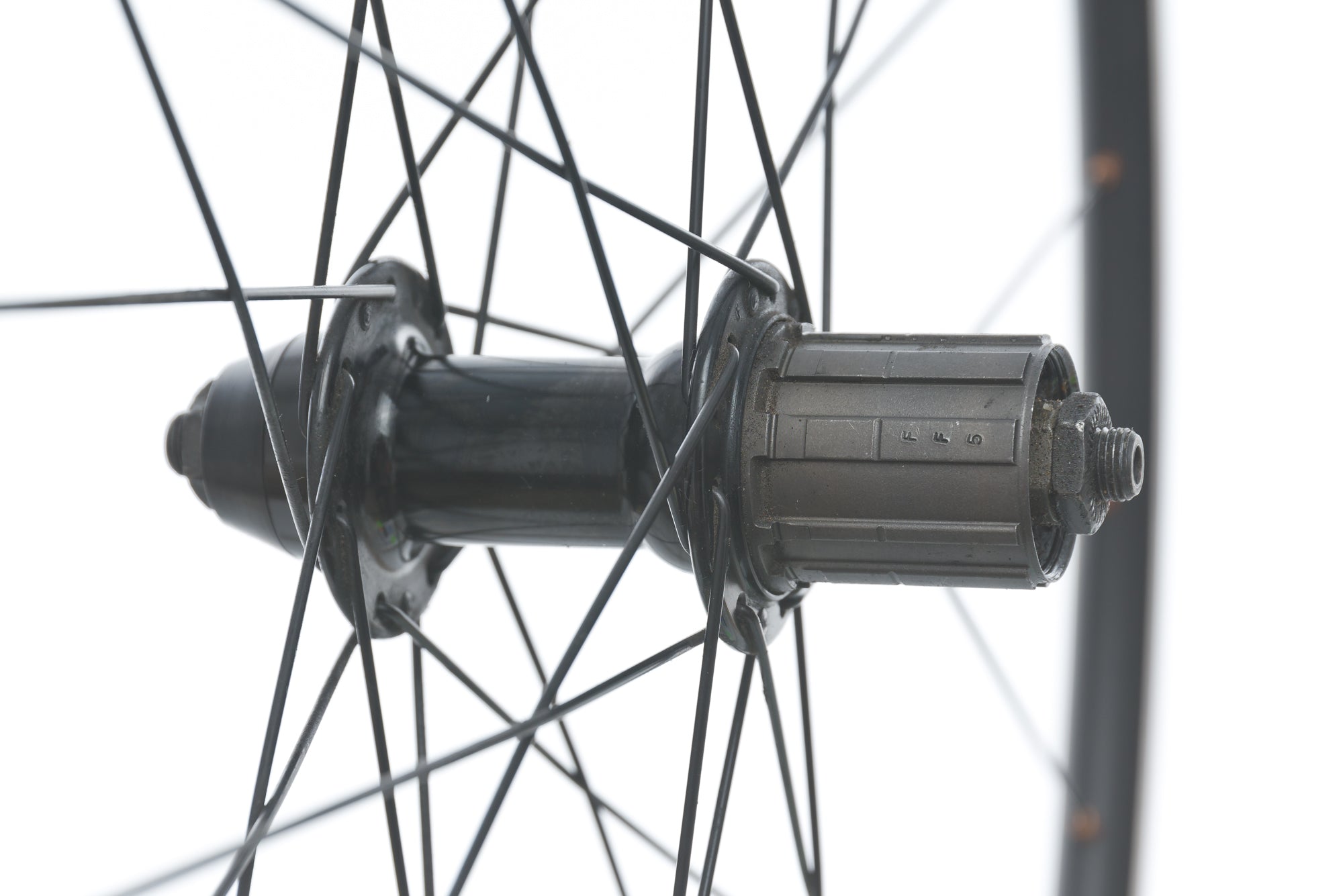 Alex Rims R500 Clincher 700c Wheelset- Weight, Specs, Price