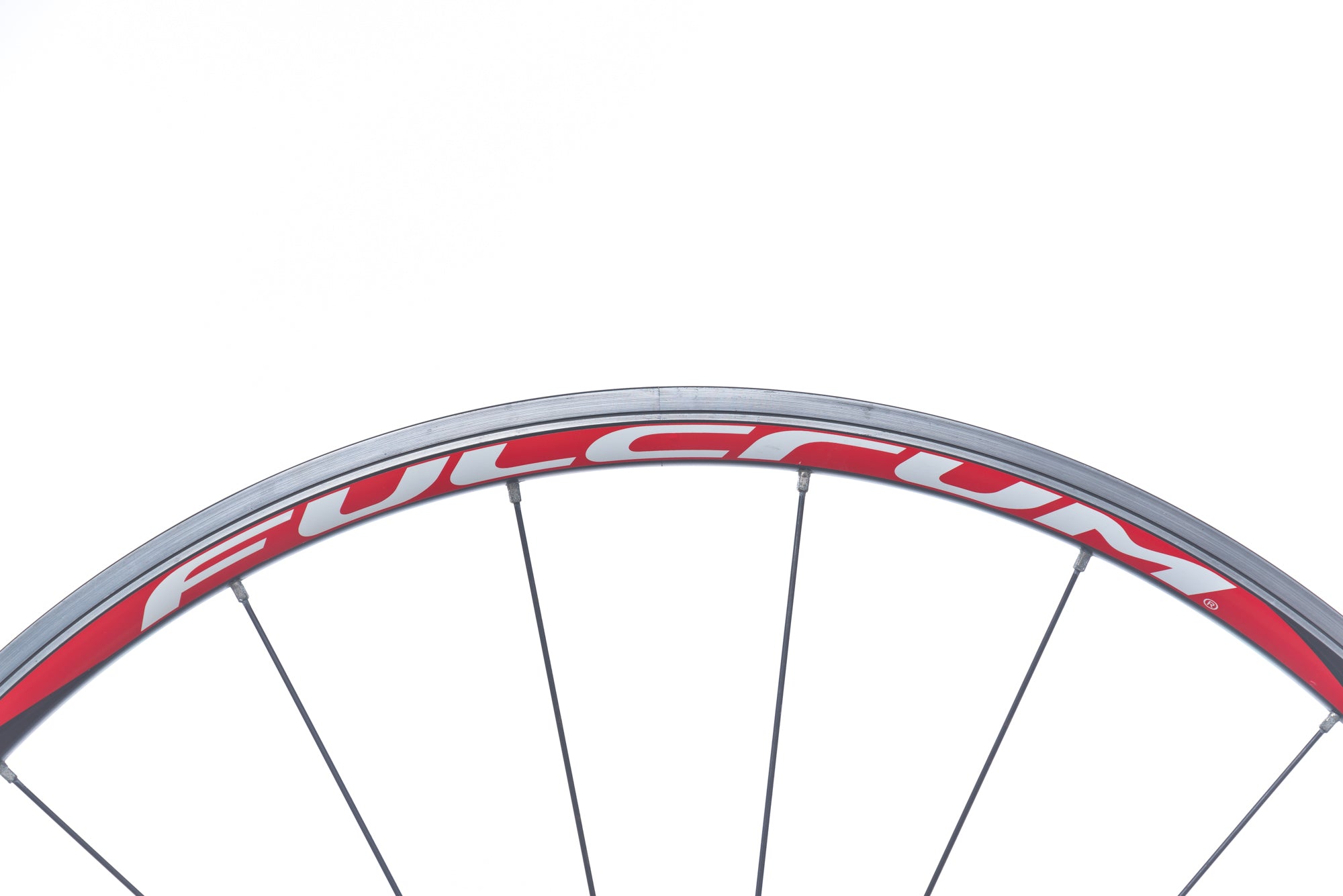 Fulcrum Racing 7 Clincher 700c Wheelset - Weight, Price, Specs