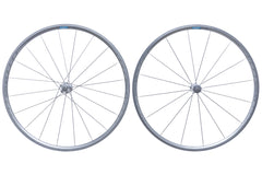 WRD10469-1_240x240.jpg?v=