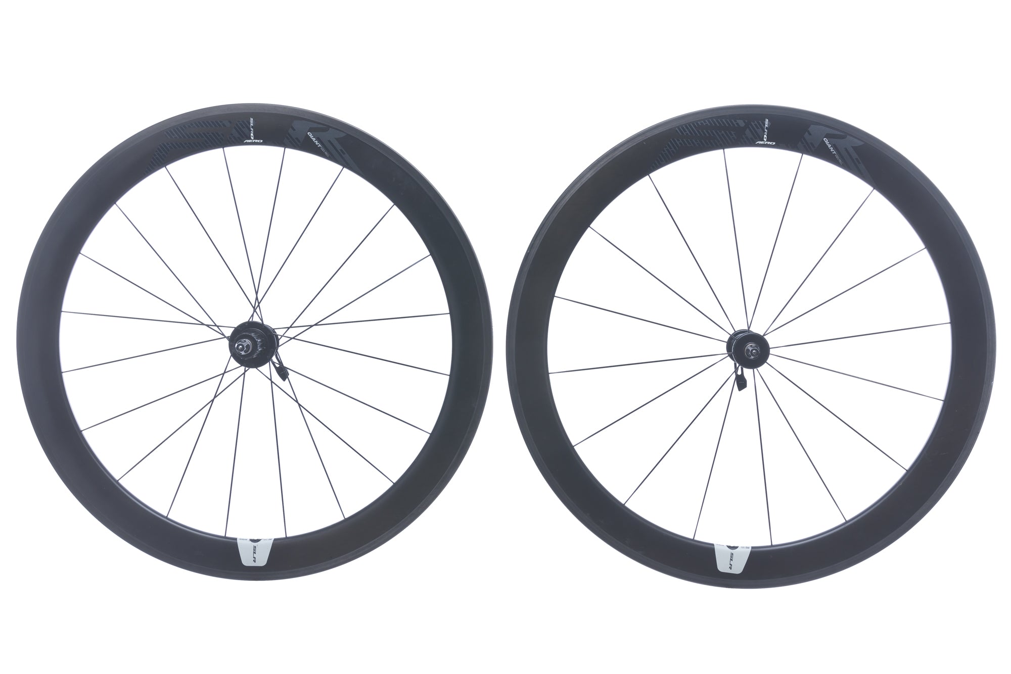 WRD10483-2_3000x2000.jpg?v=