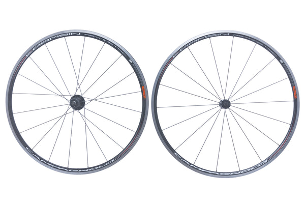CAMPAGNOLO KHAMSIN DISC ROAD ホイール WRD10537-1_25f5ca06-8960-4891-