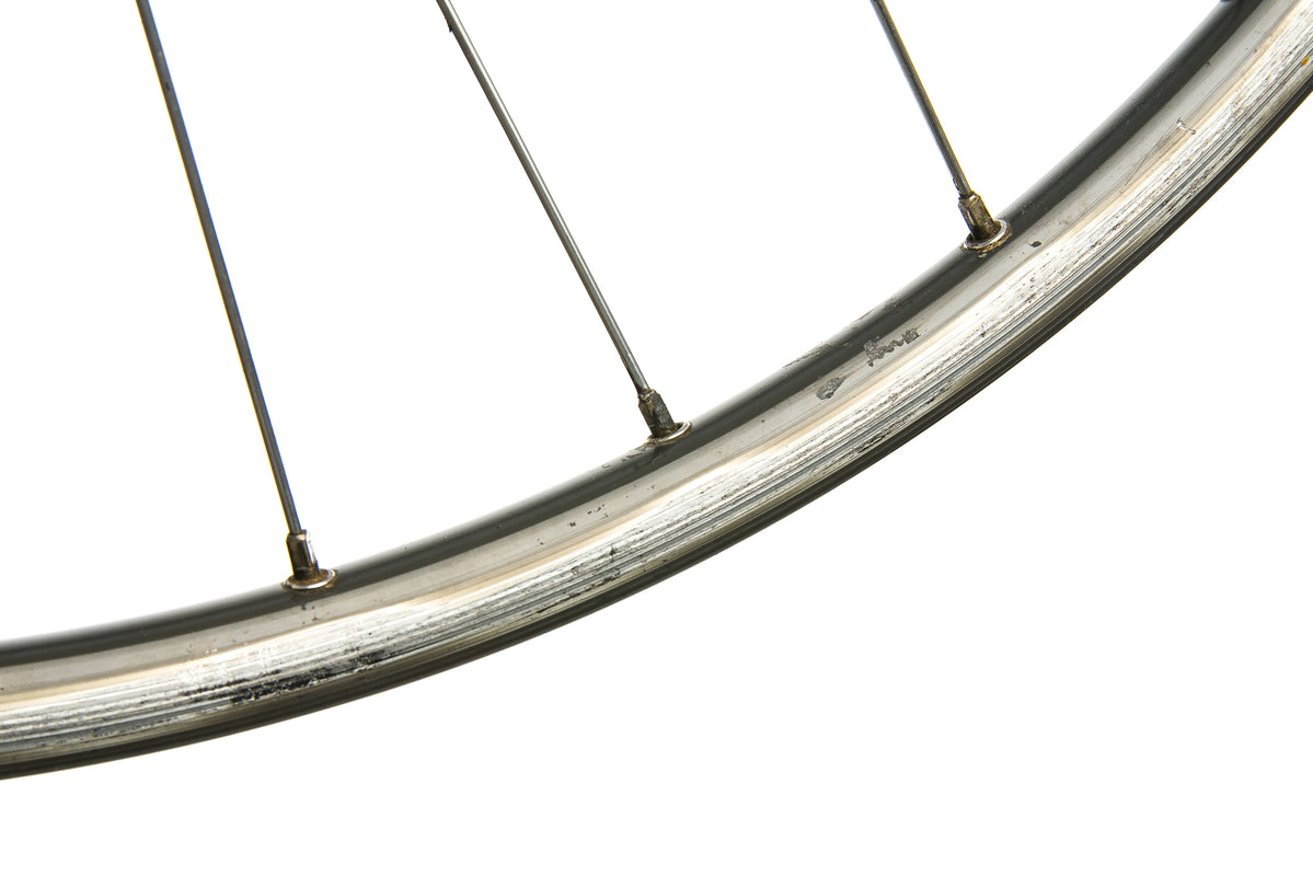 MAVIC OPEN 4 CD リム 700C ２本セット MAVIC Open 4 CD Rim / Clincher / 28